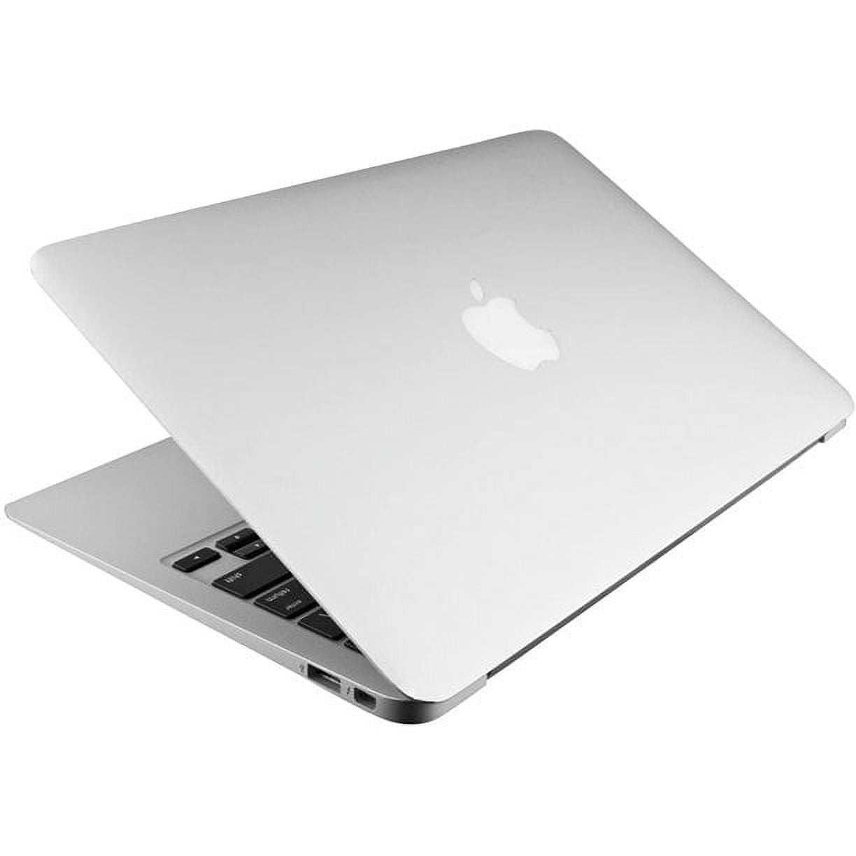 Mac Book