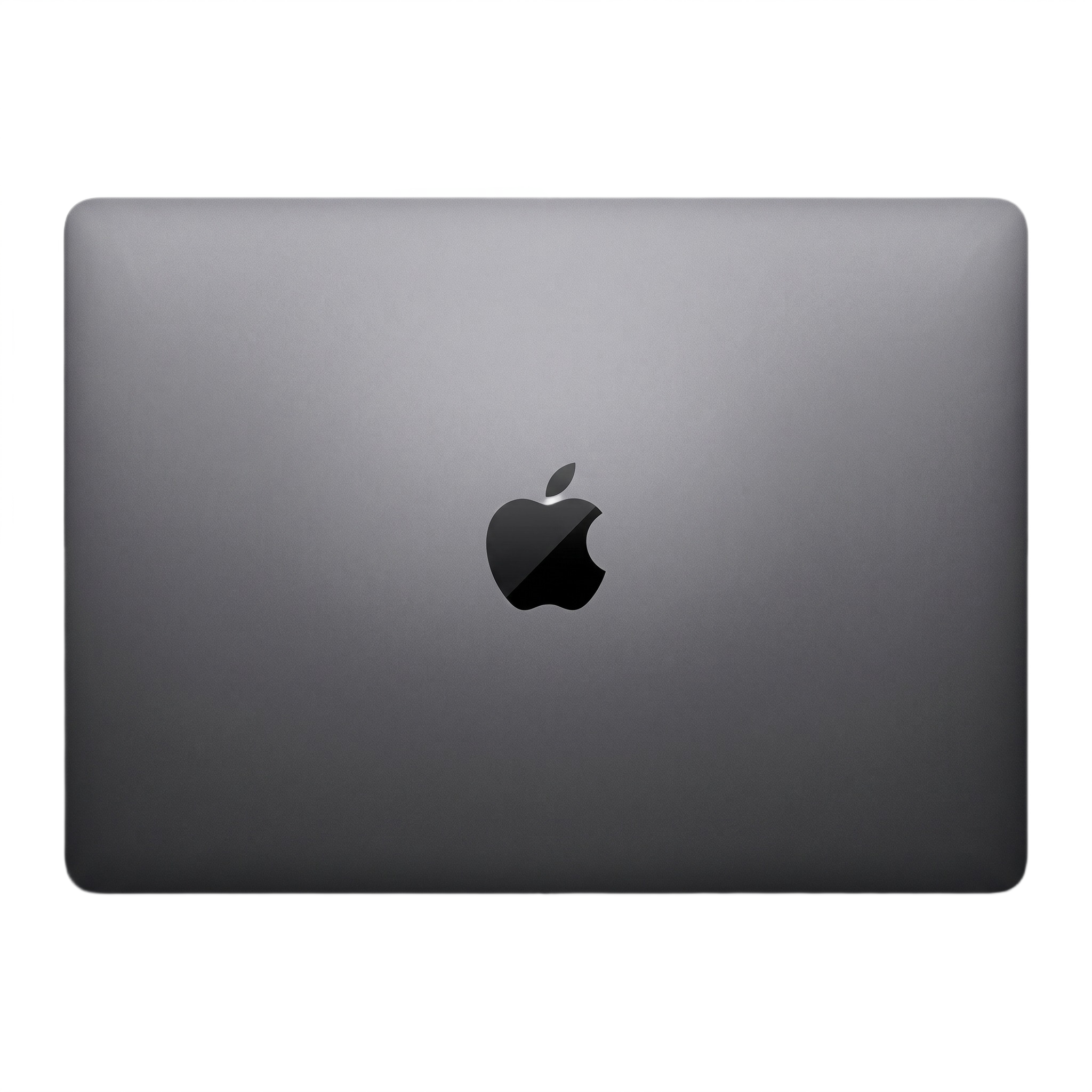 MacBook Pro 14-inch Apple M1 Pro Chip - 16 GB Unified Memory RAM - 512 GB NVMe SSD STORAGE - 14 CORE GPU - 8 CORE CPU - Silver